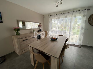  Maison � vendre 5 pi�ces 111 m�