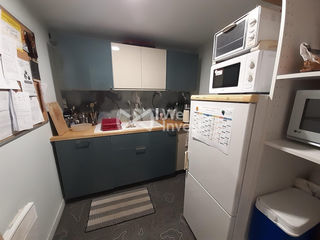  Immeuble � vendre 250 m�