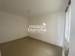  Appartement � louer 2 pi�ces 53 m�