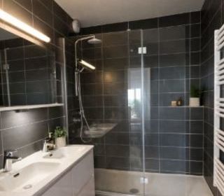  Appartement � vendre 3 pi�ces 68 m�