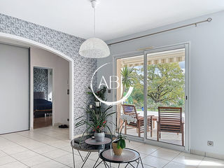  Maison � vendre 4 pi�ces 155 m�