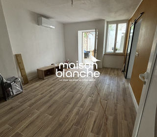  Appartement � louer 2 pi�ces 47 m�