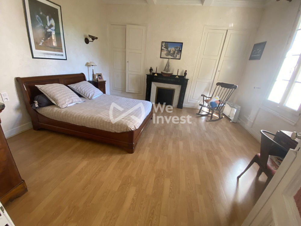 � vendre  Maison Argeliers (11120)