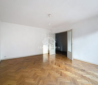  Appartement � vendre 2 pi�ces 58 m�