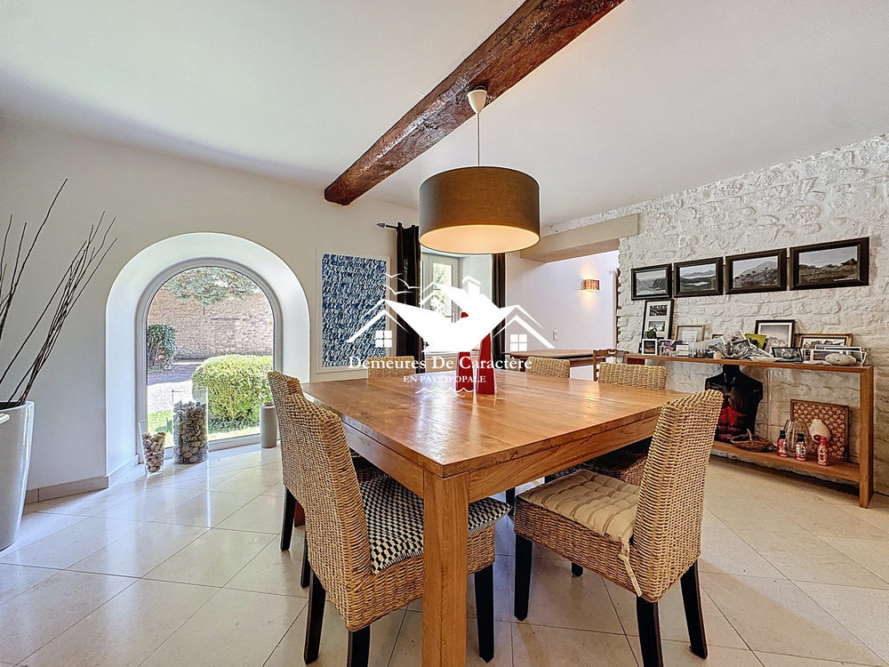 � vendre  Maison Marquise (62250)