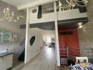  Maison � vendre 6 pi�ces 160 m�