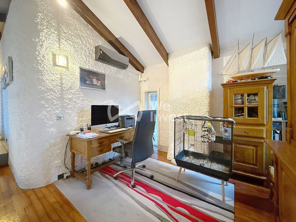 � vendre  Maison Hettange-Grande (57330)