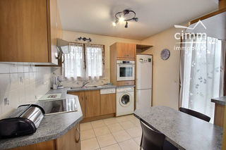  Maison � vendre 5 pi�ces 135 m�