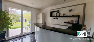  Maison � vendre 6 pi�ces 147 m�