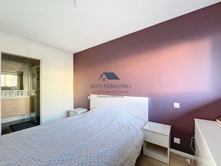  Maison � vendre 5 pi�ces 141 m�