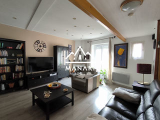  Maison � vendre 5 pi�ces 123 m�