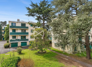  Appartement � vendre 3 pi�ces 62 m�