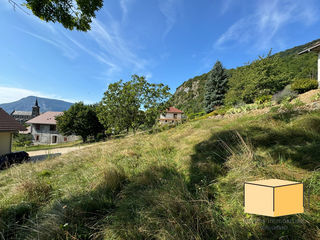  Terrain � vendre 760 m�
