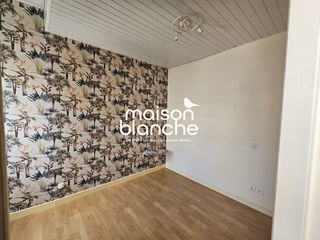  Appartement � louer 2 pi�ces 38 m�