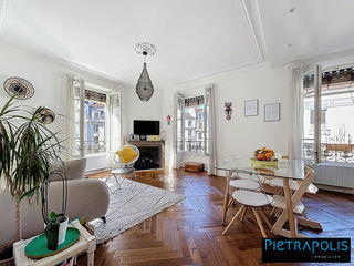  Appartement � vendre 3 pi�ces 62 m�