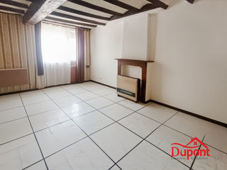  Maison � vendre 5 pi�ces 83 m�