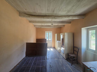  Maison � vendre 4 pi�ces 58 m�