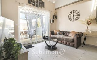  Maison � vendre 6 pi�ces 136 m�