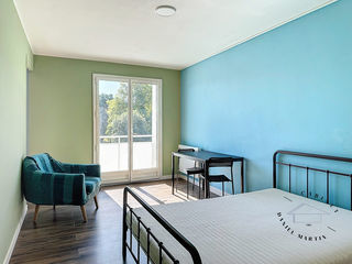  Appartement � louer 1 pi�ce 25 m�