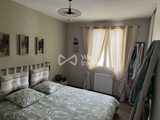  Maison � vendre 6 pi�ces 115 m�