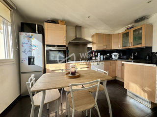  Appartement � vendre 3 pi�ces 53 m�