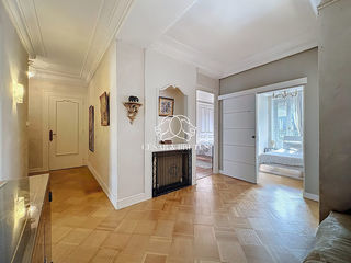  Appartement � vendre 3 pi�ces 86 m�