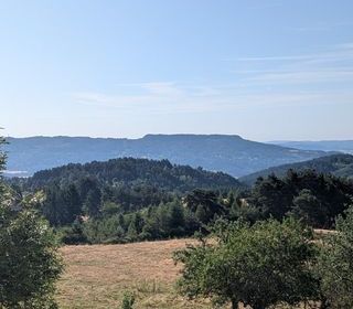  Immeuble � vendre 199 m�