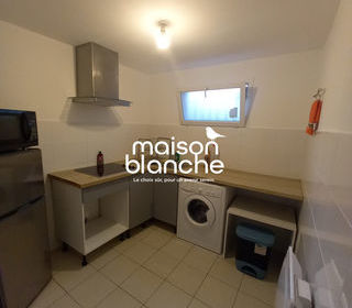  Maison � louer 2 pi�ces 42 m�