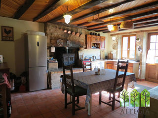  Maison � vendre 6 pi�ces 130 m�