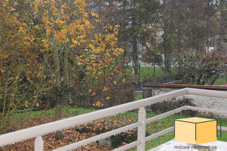  Appartement � louer 2 pi�ces 38 m�