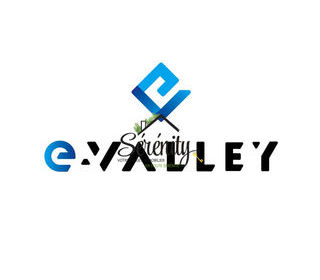  Terrain � vendre 3482 m�