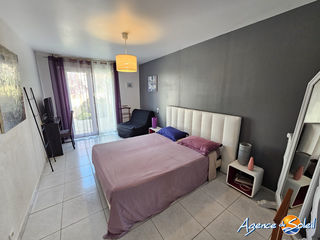  Maison � vendre 4 pi�ces 125 m�