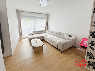  Maison � vendre 4 pi�ces 114 m�