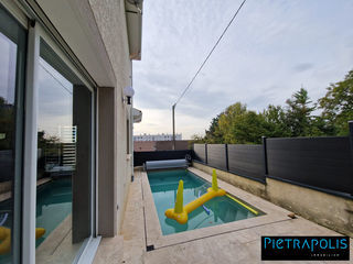  Maison � vendre 5 pi�ces 139 m�