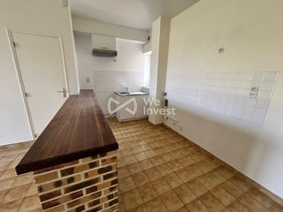  Maison � vendre 3 pi�ces 60 m�