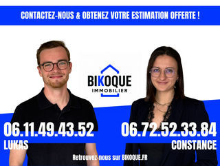  Maison � vendre 4 pi�ces 100 m�