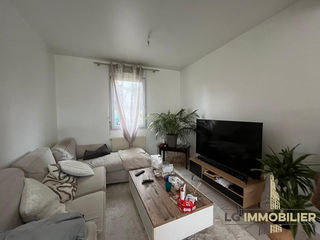  Maison � louer 5 pi�ces 100 m�