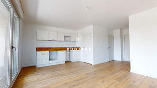  Appartement � vendre 4 pi�ces 87 m�