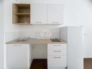  Appartement � vendre 3 pi�ces 56 m�