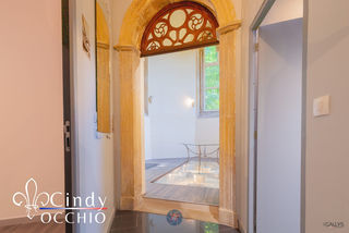  Propri�t�/ch�teau � vendre 7 pi�ces 156 m�