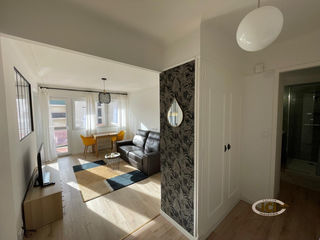  Appartement � vendre 2 pi�ces 44 m�