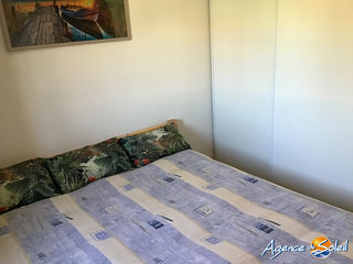  Maison � vendre 3 pi�ces 43 m�