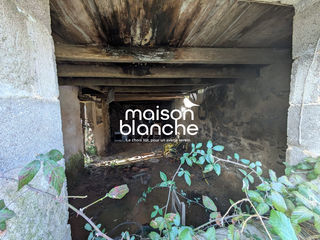  Maison � vendre 3 pi�ces 90 m�