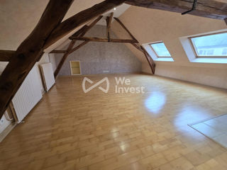  Maison � vendre 8 pi�ces 202 m�