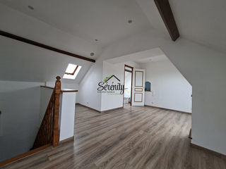  Maison � vendre 7 pi�ces 183 m�