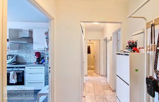  Appartement � vendre 3 pi�ces 65 m�