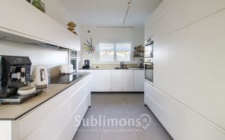  Maison � vendre 5 pi�ces 113 m�