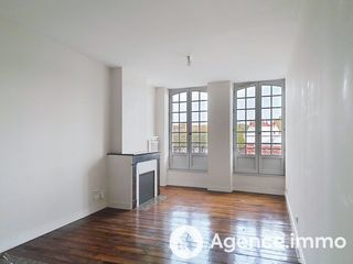  Appartement � vendre 2 pi�ces 36 m�