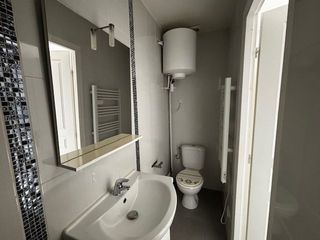  Appartement � louer 1 pi�ce 14 m�