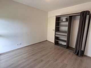  Appartement � vendre 2 pi�ces 43 m�